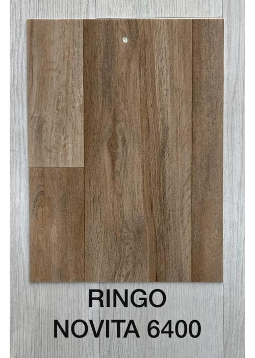 مشمع رينو شبيه الباركيه - فينيل 2 ملي بلجيكي مشمع رينو شبيه الباركيه - فينيل 2 ملي بلجيكي