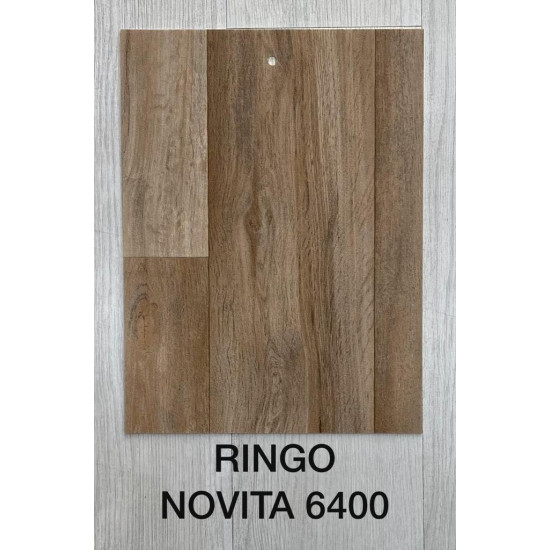 مشمع رينو شبيه الباركيه - فينيل  2 ملي بلجيكي