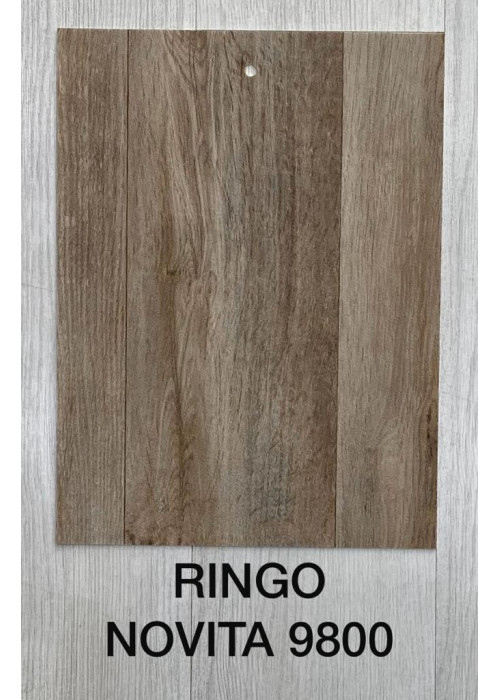 مشمع رينو شبيه الباركيه - فينيل 2 ملي بلجيكي مشمع رينو شبيه الباركيه - فينيل 2 ملي بلجيكي