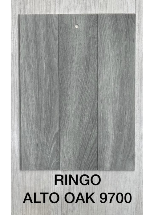 مشمع رينو شبيه الباركيه - فينيل 2 ملي بلجيكي مشمع رينو شبيه الباركيه - فينيل 2 ملي بلجيكي