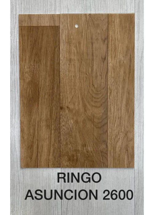 مشمع رينو شبيه الباركيه - فينيل 2 ملي بلجيكي مشمع رينو شبيه الباركيه - فينيل 2 ملي بلجيكي