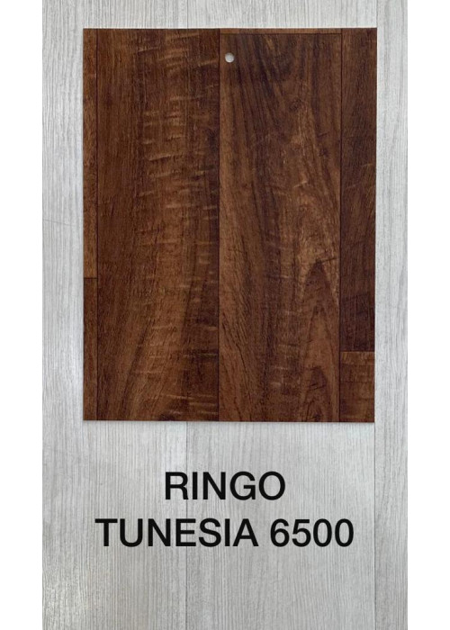 مشمع رينو شبيه الباركيه - فينيل 2 ملي بلجيكي مشمع رينو شبيه الباركيه - فينيل 2 ملي بلجيكي