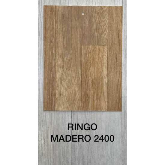 مشمع رينو شبيه الباركيه - فينيل  2 ملي بلجيكي