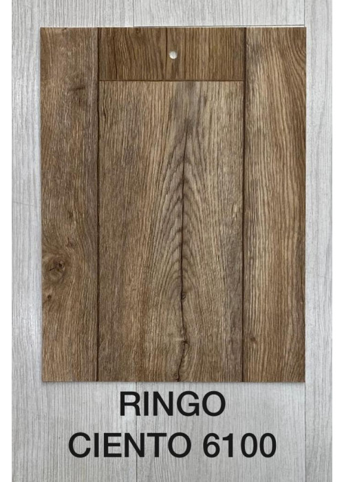 مشمع رينو شبيه الباركيه - فينيل 2 ملي بلجيكي مشمع رينو شبيه الباركيه - فينيل 2 ملي بلجيكي