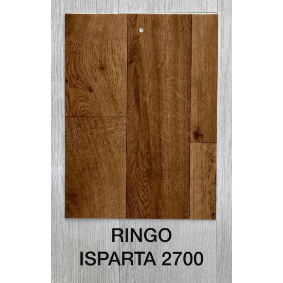 مشمع رينو شبيه الباركيه - فينيل  2 ملي بلجيكي