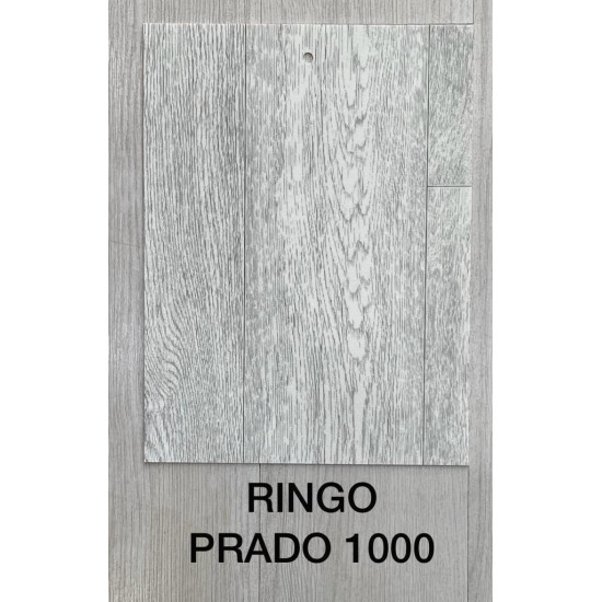 مشمع رينو شبيه الباركيه - فينيل  2 ملي بلجيكي