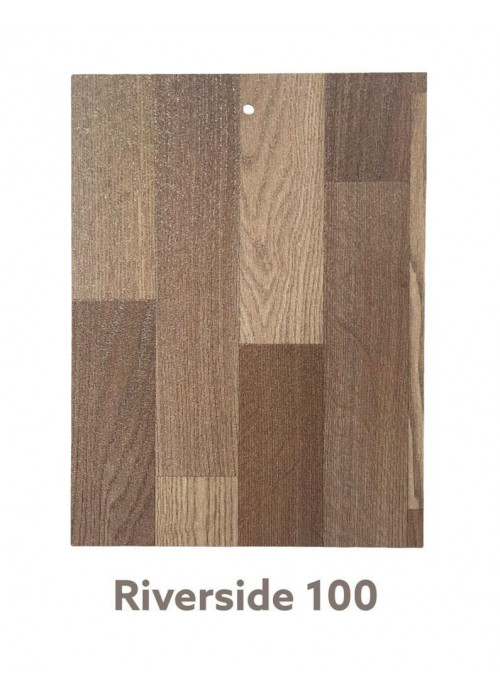 مشمع طاشكند شبيه الباركيه - فينيل  1.9 ملي بلجيكي