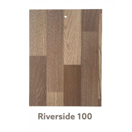 مشمع طاشكند شبيه الباركيه - فينيل  1.9 ملي بلجيكي