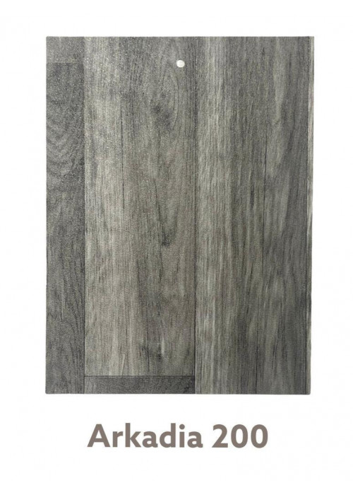 مشمع طاشكند شبيه الباركيه - فينيل  1.9 ملي بلجيكي