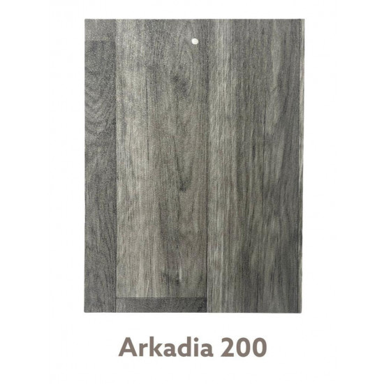 مشمع طاشكند شبيه الباركيه - فينيل  1.9 ملي بلجيكي