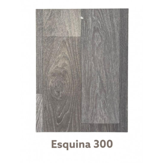 مشمع طاشكند شبيه الباركيه - فينيل  1.9 ملي بلجيكي