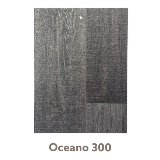 مشمع طاشكند شبيه الباركيه - فينيل  1.9 ملي بلجيكي