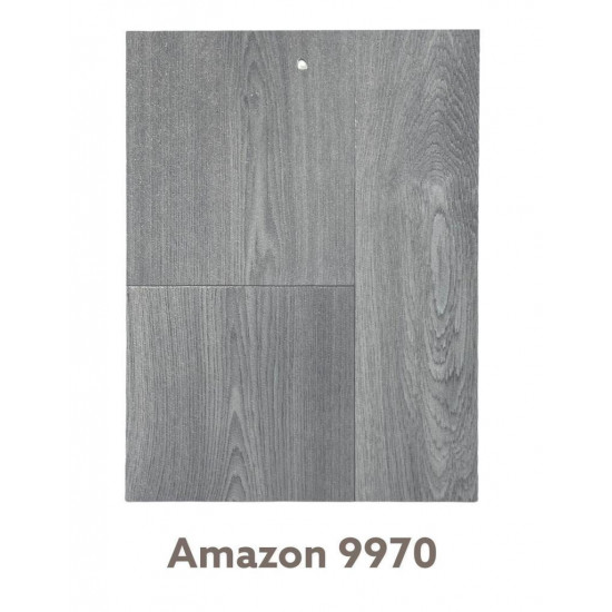 مشمع طاشكند شبيه الباركيه - فينيل  1.9 ملي بلجيكي