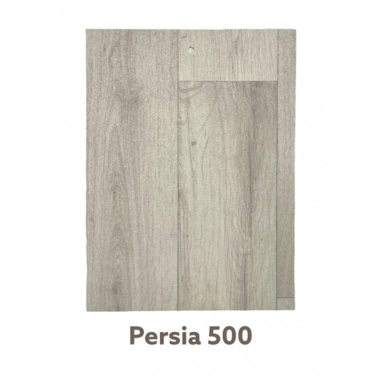 مشمع طاشكند شبيه الباركيه - فينيل  1.9 ملي بلجيكي