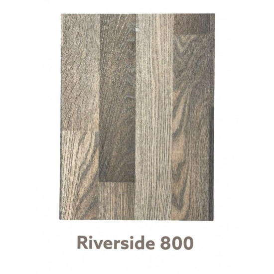 مشمع طاشكند شبيه الباركيه - فينيل  1.9 ملي بلجيكي