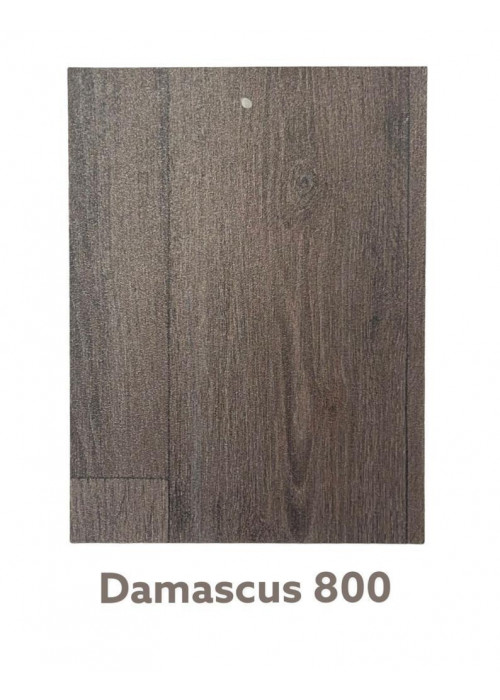 مشمع طاشكند شبيه الباركيه - فينيل 1.9 ملي بلجيكي مشمع طاشكند شبيه الباركيه - فينيل 1.9 ملي بلجيكي