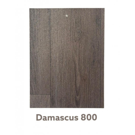 مشمع طاشكند شبيه الباركيه - فينيل  1.9 ملي بلجيكي