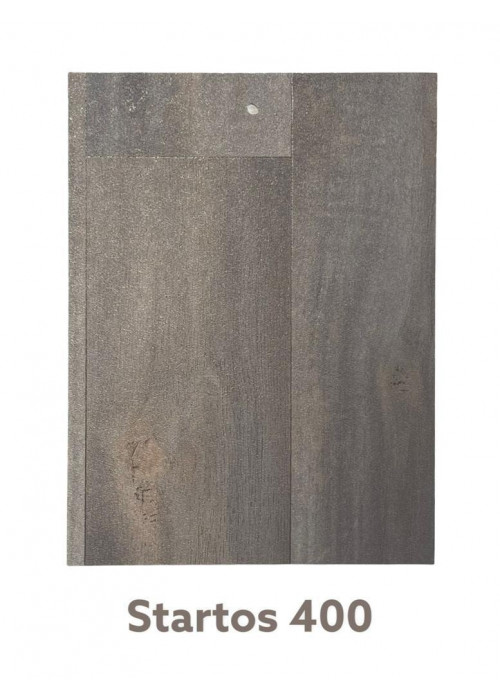 مشمع طاشكند شبيه الباركيه - فينيل 1.9 ملي بلجيكي مشمع طاشكند شبيه الباركيه - فينيل 1.9 ملي بلجيكي