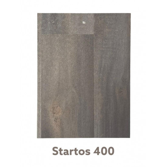 مشمع طاشكند شبيه الباركيه - فينيل  1.9 ملي بلجيكي