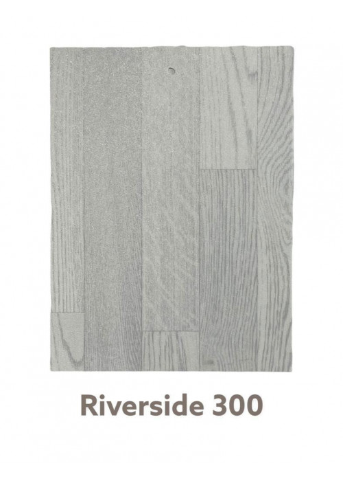 مشمع طاشكند شبيه الباركيه - فينيل 1.9 ملي بلجيكي مشمع طاشكند شبيه الباركيه - فينيل 1.9 ملي بلجيكي