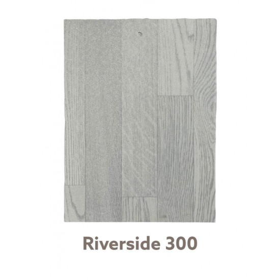 مشمع طاشكند شبيه الباركيه - فينيل  1.9 ملي بلجيكي