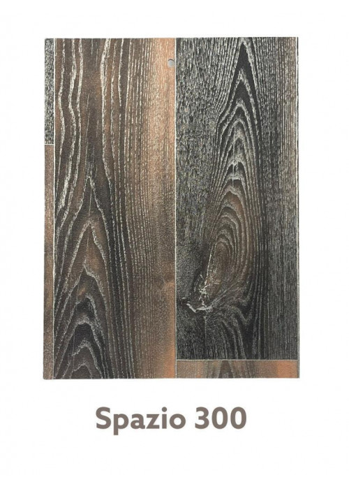 مشمع طاشكند شبيه الباركيه - فينيل 1.9 ملي بلجيكي مشمع طاشكند شبيه الباركيه - فينيل 1.9 ملي بلجيكي