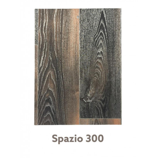 مشمع طاشكند شبيه الباركيه - فينيل  1.9 ملي بلجيكي