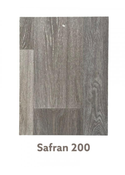 مشمع طاشكند شبيه الباركيه - فينيل 1.9 ملي بلجيكي مشمع طاشكند شبيه الباركيه - فينيل 1.9 ملي بلجيكي