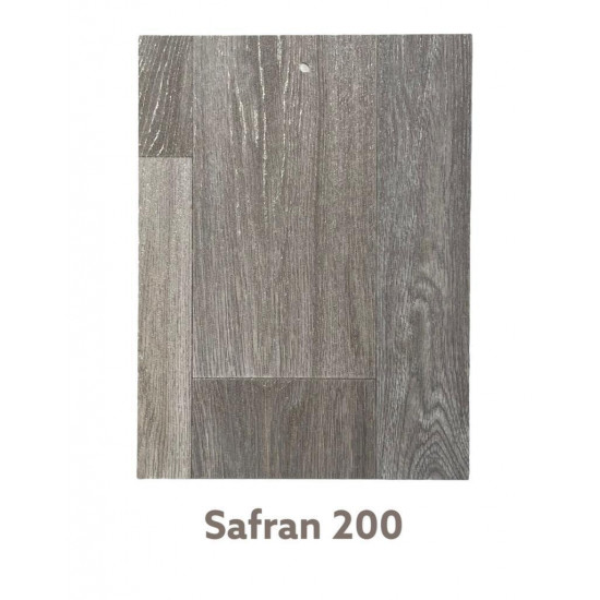 مشمع طاشكند شبيه الباركيه - فينيل  1.9 ملي بلجيكي