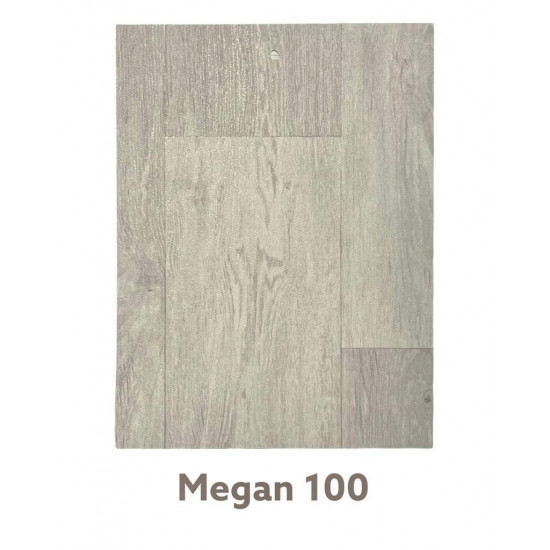 مشمع طاشكند شبيه الباركيه - فينيل  1.9 ملي بلجيكي