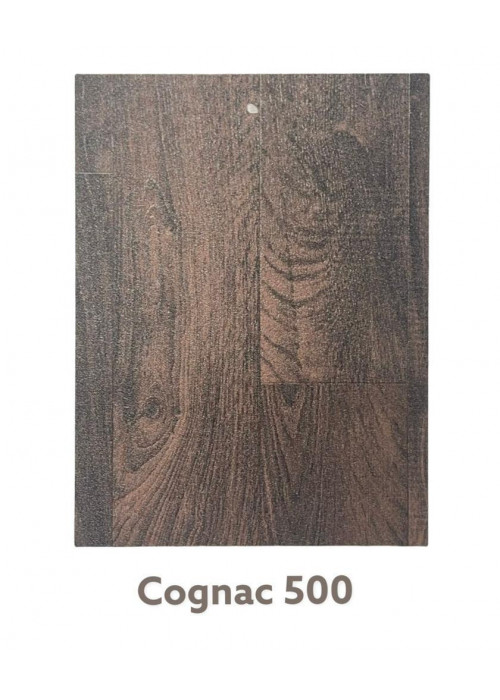 مشمع طاشكند شبيه الباركيه - فينيل 1.9 ملي بلجيكي مشمع طاشكند شبيه الباركيه - فينيل 1.9 ملي بلجيكي