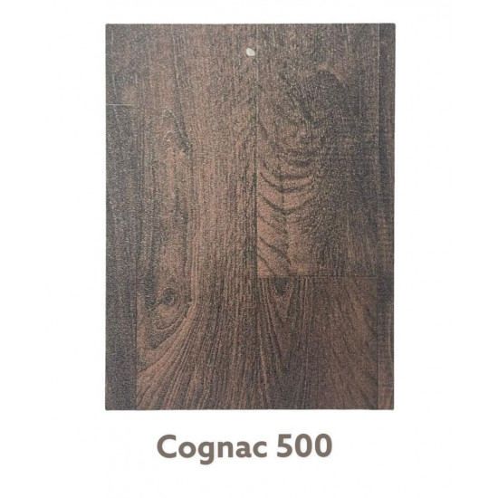 مشمع طاشكند شبيه الباركيه - فينيل  1.9 ملي بلجيكي