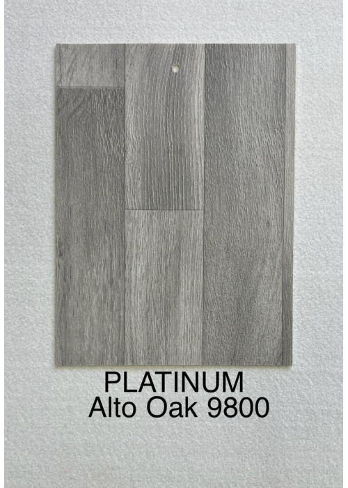 مشمع بلاتينيوم شبيه الباركيه - فينيل 3 ملي بلجيكي مشمع بلاتينيوم شبيه الباركيه - فينيل 3 ملي بلجيكي