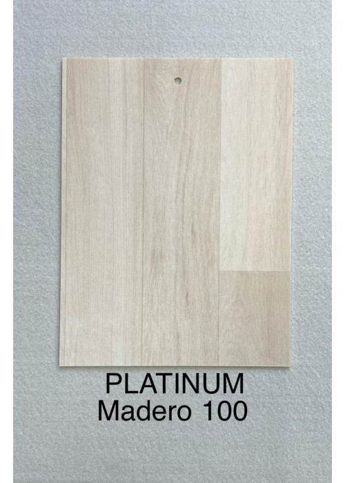 مشمع بلاتينيوم شبيه الباركيه - فينيل 3 ملي بلجيكي مشمع بلاتينيوم شبيه الباركيه - فينيل 3 ملي بلجيكي