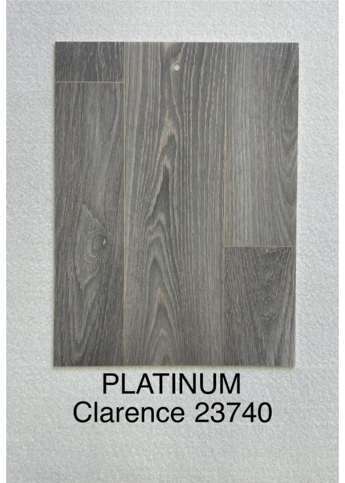 مشمع بلاتينيوم شبيه الباركيه - فينيل 3 ملي بلجيكي مشمع بلاتينيوم شبيه الباركيه - فينيل 3 ملي بلجيكي