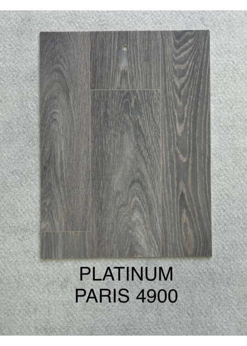 مشمع بلاتينيوم شبيه الباركيه - فينيل 3 ملي بلجيكي مشمع بلاتينيوم شبيه الباركيه - فينيل 3 ملي بلجيكي