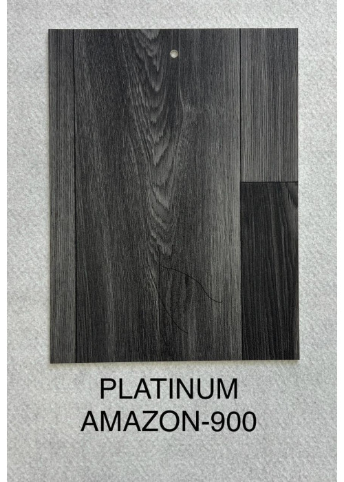 مشمع بلاتينيوم شبيه الباركيه - فينيل 3 ملي بلجيكي مشمع بلاتينيوم شبيه الباركيه - فينيل 3 ملي بلجيكي