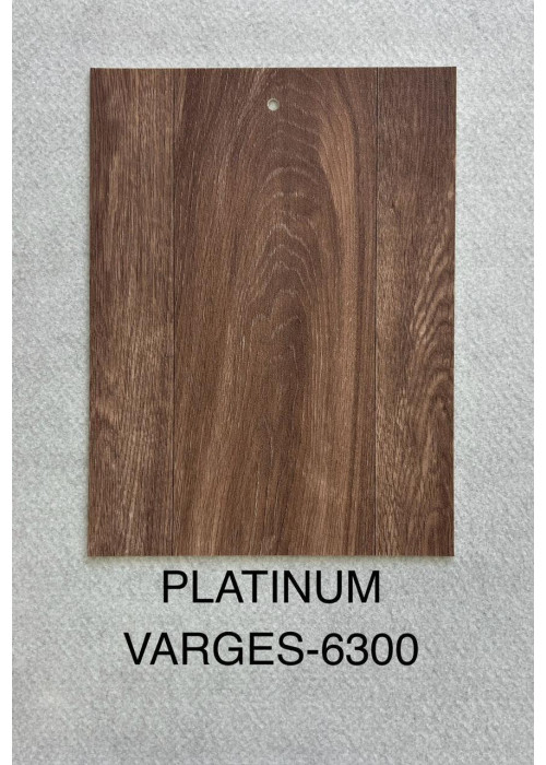 مشمع بلاتينيوم شبيه الباركيه - فينيل 3 ملي بلجيكي مشمع بلاتينيوم شبيه الباركيه - فينيل 3 ملي بلجيكي