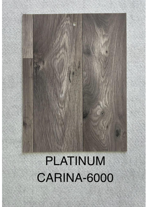 مشمع بلاتينيوم شبيه الباركيه - فينيل 3 ملي بلجيكي مشمع بلاتينيوم شبيه الباركيه - فينيل 3 ملي بلجيكي