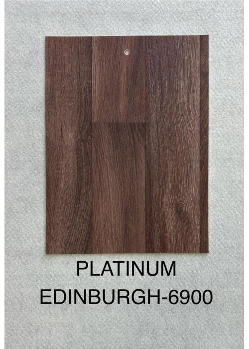 مشمع بلاتينيوم شبيه الباركيه - فينيل 3 ملي بلجيكي مشمع بلاتينيوم شبيه الباركيه - فينيل 3 ملي بلجيكي