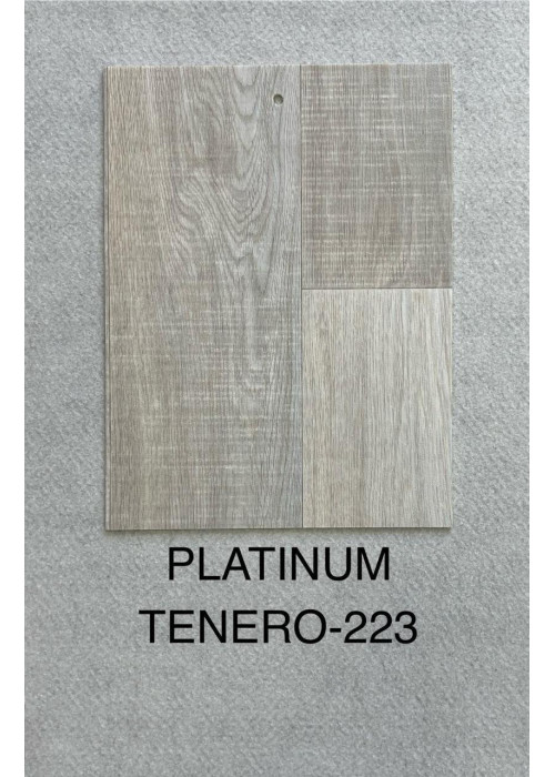 مشمع بلاتينيوم شبيه الباركيه - فينيل 3 ملي بلجيكي مشمع بلاتينيوم شبيه الباركيه - فينيل 3 ملي بلجيكي