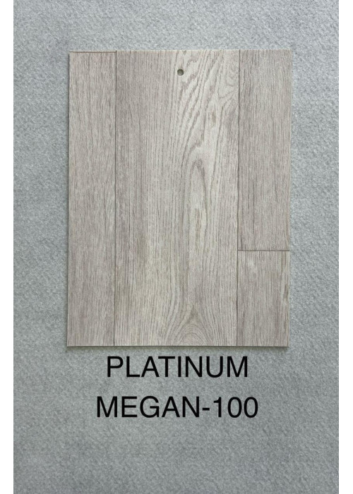 مشمع بلاتينيوم شبيه الباركيه - فينيل 3 ملي بلجيكي مشمع بلاتينيوم شبيه الباركيه - فينيل 3 ملي بلجيكي