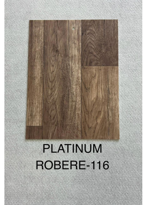 مشمع بلاتينيوم شبيه الباركيه - فينيل 3 ملي بلجيكي مشمع بلاتينيوم شبيه الباركيه - فينيل 3 ملي بلجيكي