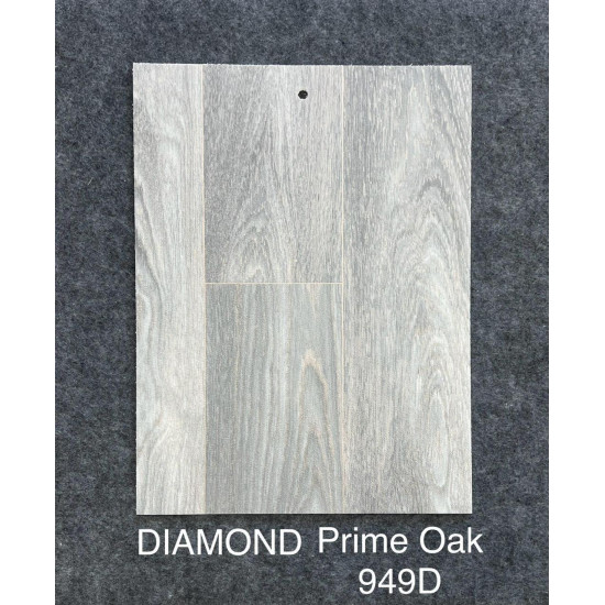 مشمع دايموند شبيه الباركيه - فينيل  5 ملي بلجيكي