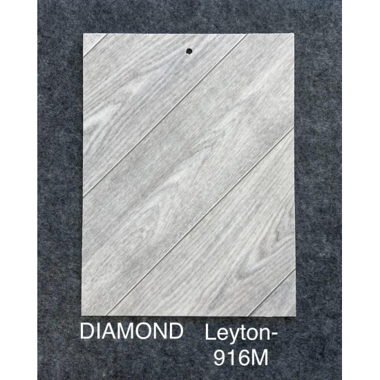 مشمع دايموند شبيه الباركيه - فينيل  5 ملي بلجيكي