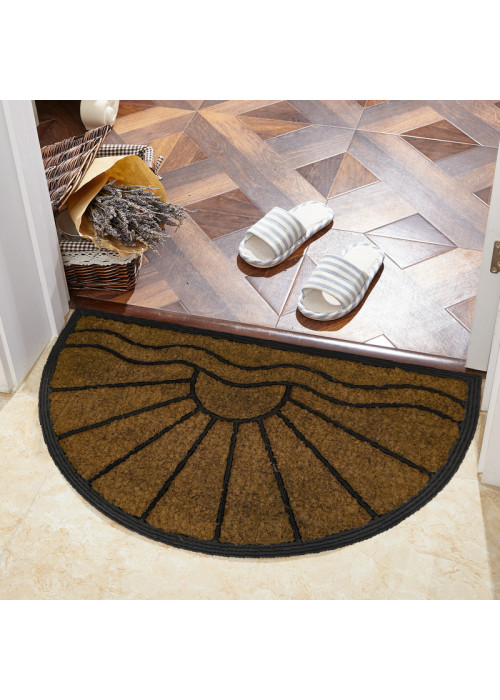 دعسات باب خارجي بيج غامض دعسات باب خارجي بيج غامض