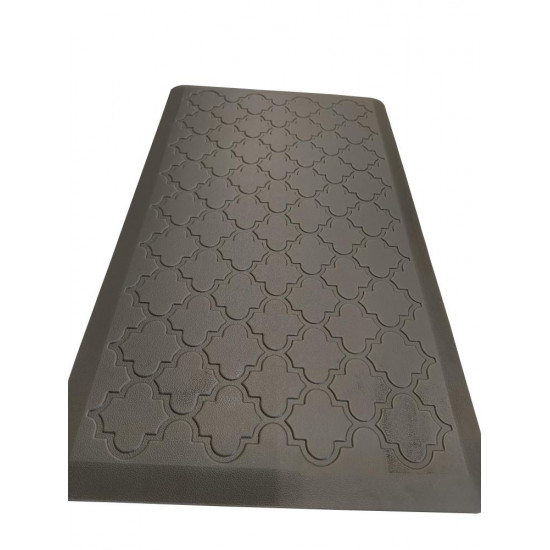 دعسات باب خارجي جملي