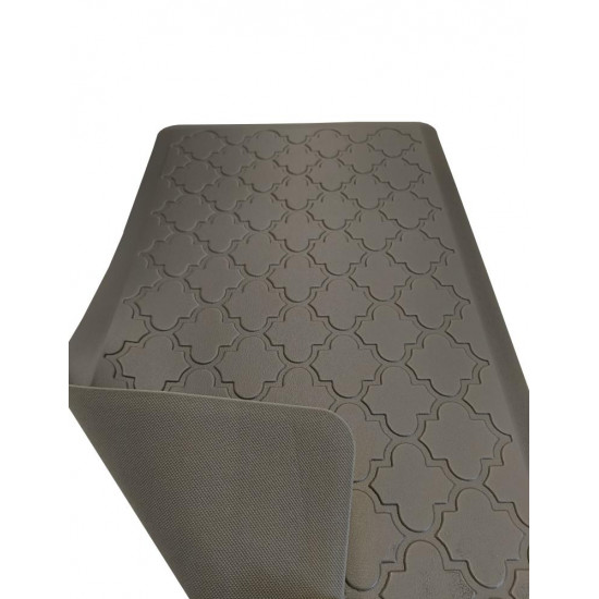 دعسات باب خارجي جملي