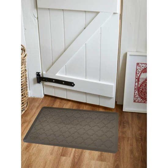 دعسات باب خارجي جملي