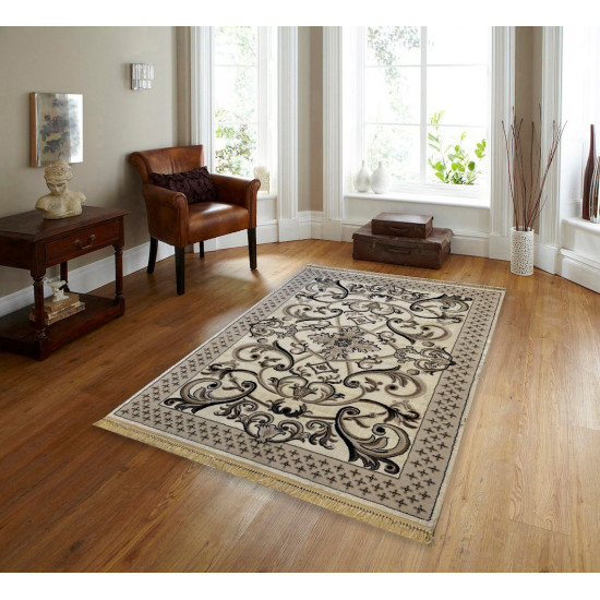 سجاد باريس فرنسي (1)